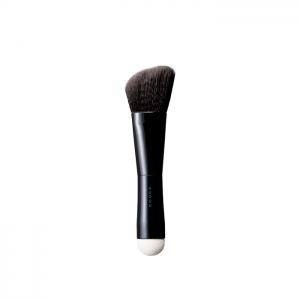 SUQQU 晶采絕色粉底刷 W Foundation Brush